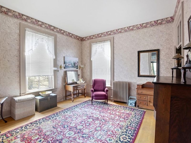 321 E East Street , Washington Court House, OH 43160 Photo 36