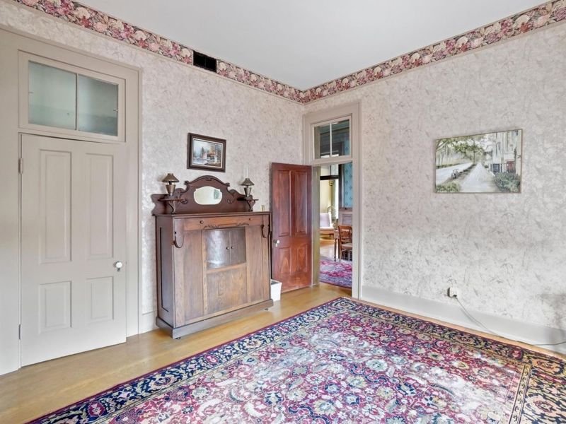 321 E East Street , Washington Court House, OH 43160 Photo 37