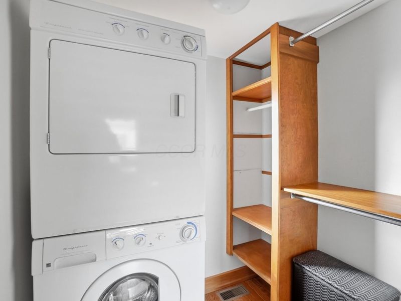 321 E East Street , Washington Court House, OH 43160 Photo 43