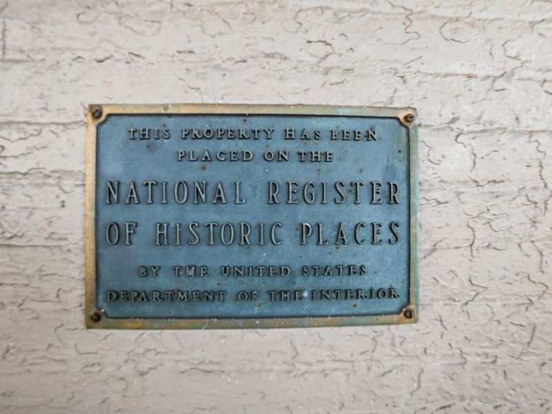 321 E East Street , Washington Court House, OH 43160 Photo 8