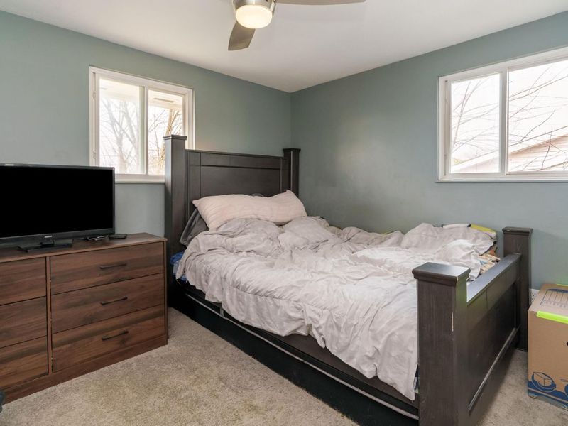 3755 Lynward Road , Columbus, OH 43228 Photo 17