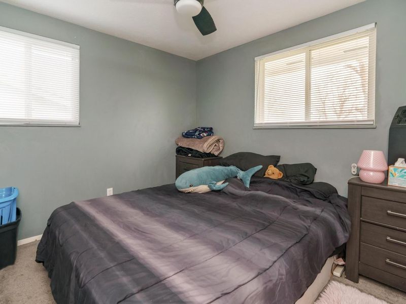 3755 Lynward Road , Columbus, OH 43228 Photo 20