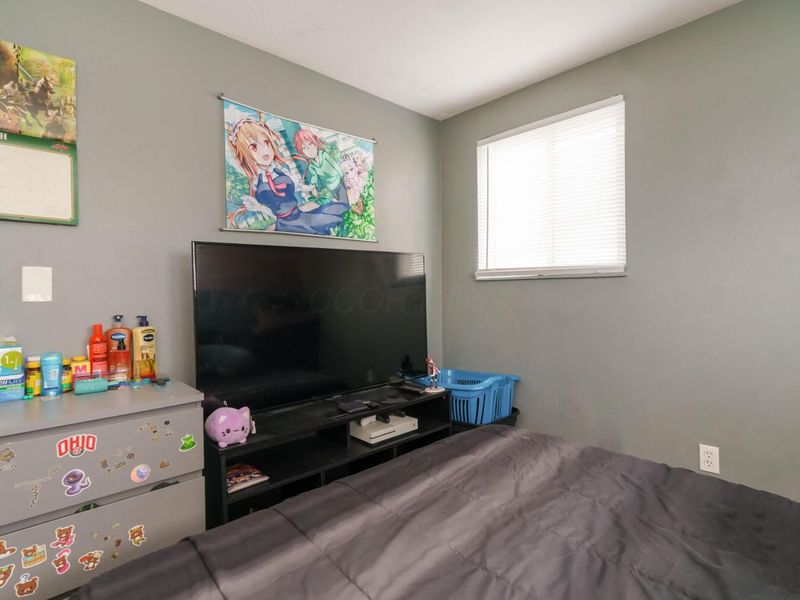 3755 Lynward Road , Columbus, OH 43228 Photo 21