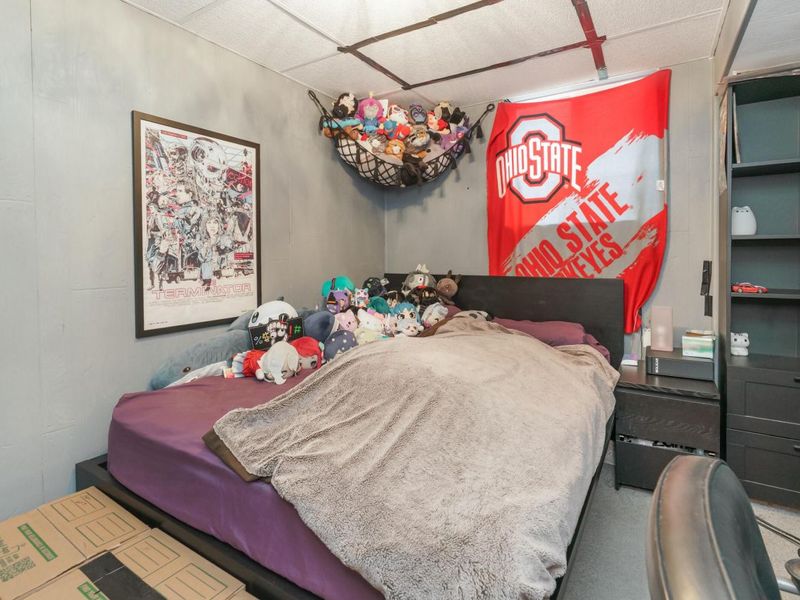 3755 Lynward Road , Columbus, OH 43228 Photo 24