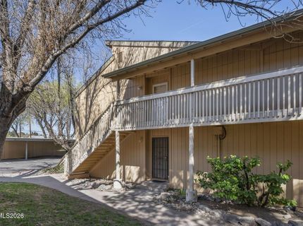 2300 Dickerson Road, Reno, NV 89503 Photo