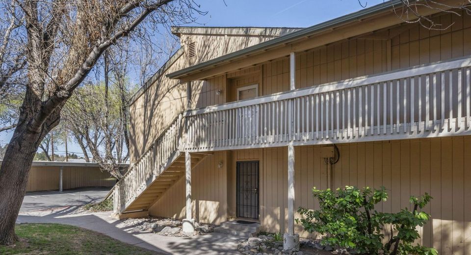 2300 Dickerson Road, Reno, NV 89503 Photo