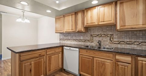 2300 Dickerson Road, Reno, NV 89503 Photo