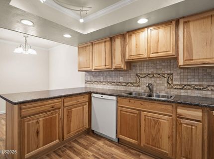 2300 Dickerson Road, Reno, NV 89503 Photo