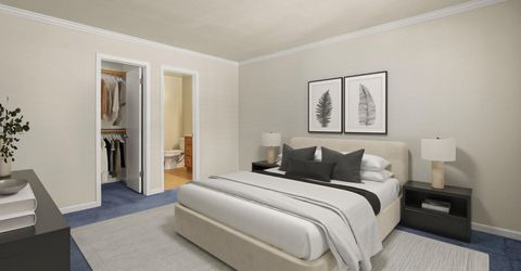 2300 Dickerson Road, Reno, NV 89503 Photo