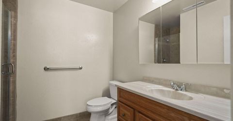 2300 Dickerson Road, Reno, NV 89503 Photo