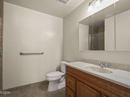 2300 Dickerson Road, Reno, NV 89503 Photo