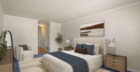 2300 Dickerson Road, Reno, NV 89503 Photo