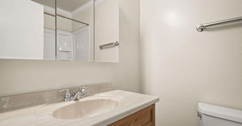 2300 Dickerson Road, Reno, NV 89503 Photo