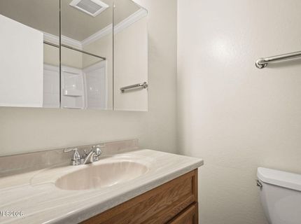 2300 Dickerson Road, Reno, NV 89503 Photo