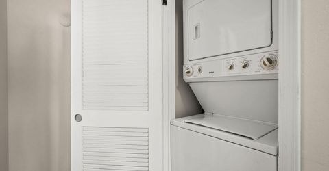 2300 Dickerson Road, Reno, NV 89503 Photo