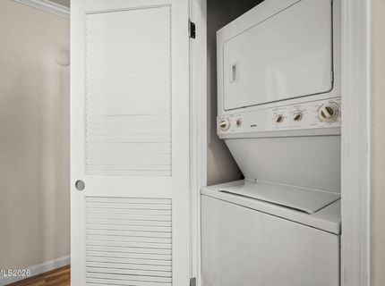 2300 Dickerson Road, Reno, NV 89503 Photo