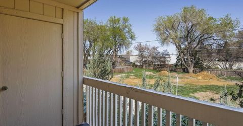 2300 Dickerson Road, Reno, NV 89503 Photo