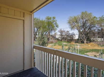 2300 Dickerson Road, Reno, NV 89503 Photo