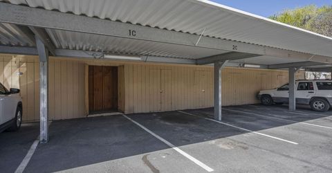 2300 Dickerson Road, Reno, NV 89503 Photo