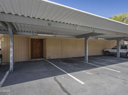 2300 Dickerson Road, Reno, NV 89503 Photo