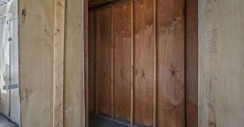 2300 Dickerson Road, Reno, NV 89503 Photo