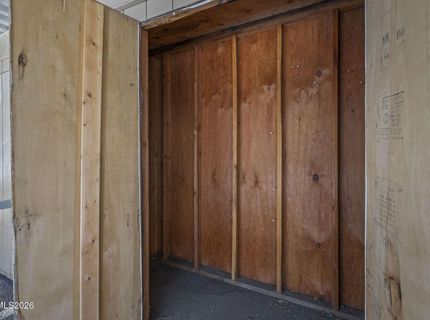 2300 Dickerson Road, Reno, NV 89503 Photo