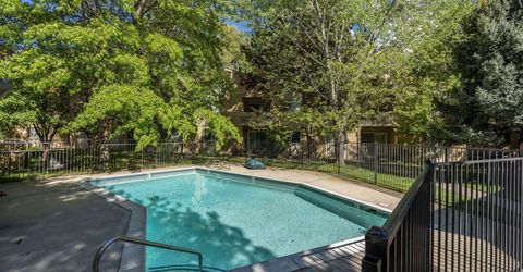 2300 Dickerson Road, Reno, NV 89503 Photo