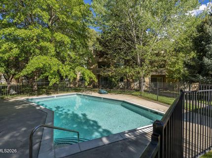 2300 Dickerson Road, Reno, NV 89503 Photo