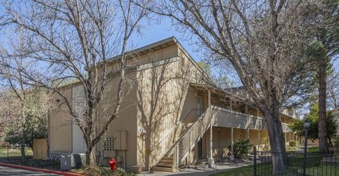 2300 Dickerson Road, Reno, NV 89503 Photo