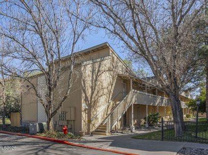 2300 Dickerson Road, Reno, NV 89503 Photo