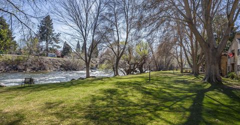 2300 Dickerson Road, Reno, NV 89503 Photo