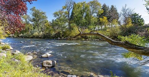 2300 Dickerson Road, Reno, NV 89503 Photo