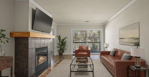 2300 Dickerson Road, Reno, NV 89503 Photo