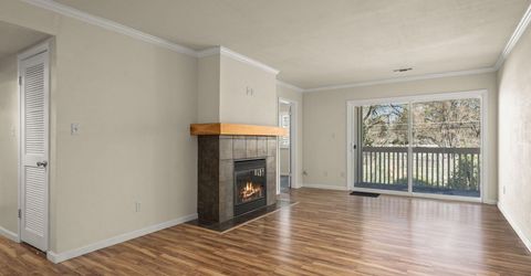 2300 Dickerson Road, Reno, NV 89503 Photo