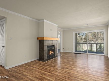 2300 Dickerson Road, Reno, NV 89503 Photo