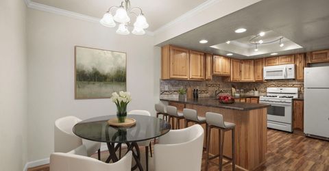 2300 Dickerson Road, Reno, NV 89503 Photo