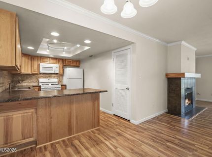 2300 Dickerson Road, Reno, NV 89503 Photo