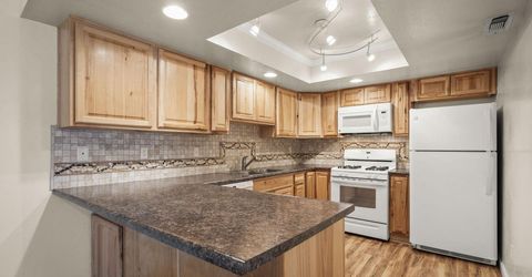 2300 Dickerson Road, Reno, NV 89503 Photo