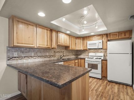 2300 Dickerson Road, Reno, NV 89503 Photo