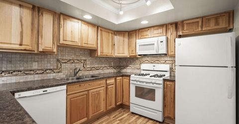 2300 Dickerson Road, Reno, NV 89503 Photo