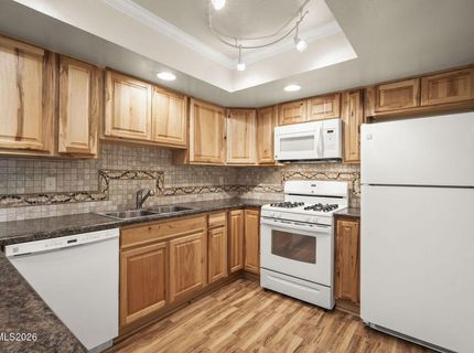 2300 Dickerson Road, Reno, NV 89503 Photo