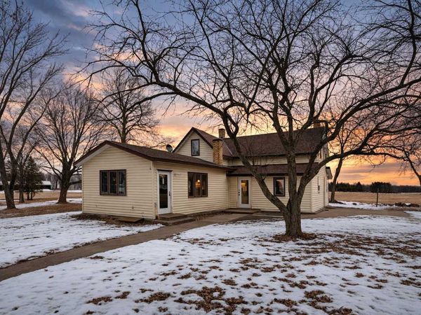 8785 165th Street, Little Falls, MN 56345