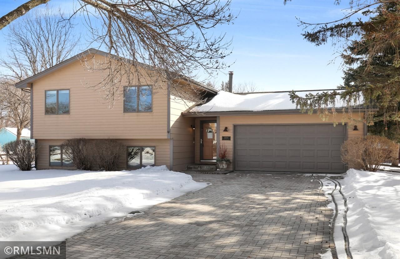16200 Fantasia Avenue, Rosemount, MN 55068 Main Photo
