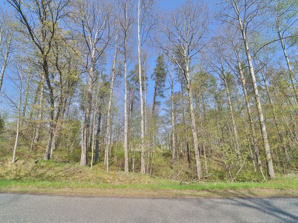 Lots 5, 6, 7 Terminal Road , Breezy Point, MN 56472