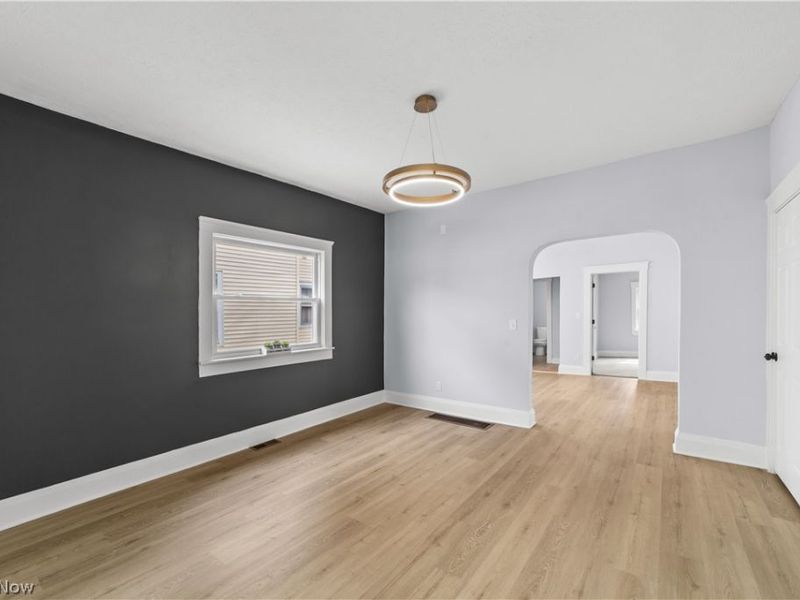 2723 Marvin Avenue, Cleveland, OH 44109 Photo 10