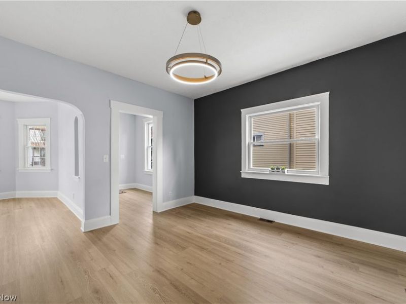 2723 Marvin Avenue, Cleveland, OH 44109 Photo 11