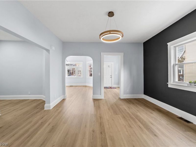 2723 Marvin Avenue, Cleveland, OH 44109 Photo 12