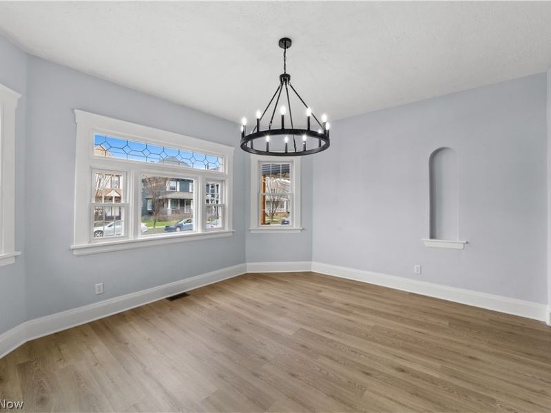 2723 Marvin Avenue, Cleveland, OH 44109 Photo 13