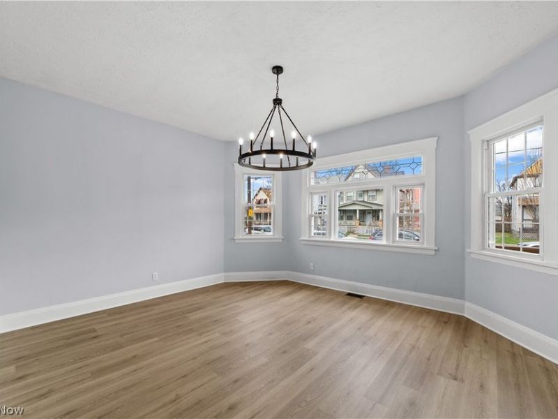 2723 Marvin Avenue, Cleveland, OH 44109 Photo 14