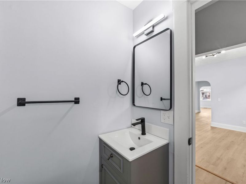 2723 Marvin Avenue, Cleveland, OH 44109 Photo 15